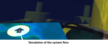 Screenshot 2025-07-03 114300