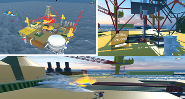 Screenshot 2025-07-03 114856