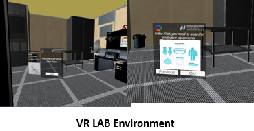 Screenshot 2025-07-03 115521