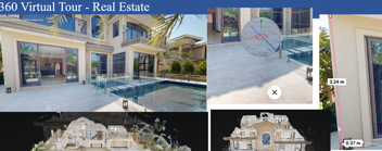 Screenshot 2025-07-03 120009