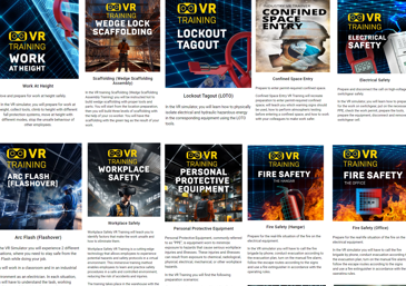 Screenshot 2025-07-03 120525