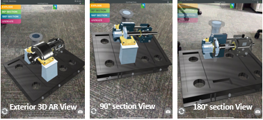 Screenshot 2025-07-03 125614