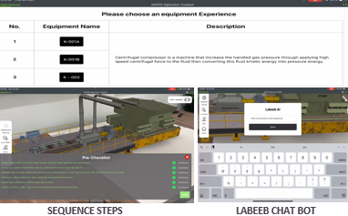 Screenshot 2025-07-03 134901