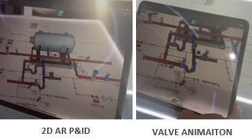 Screenshot 2025-07-03 135324