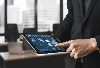 Screenshot 2025-10-08 173450