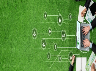 Screenshot 2025-10-08 173702