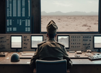 Screenshot 2025-10-08 173918