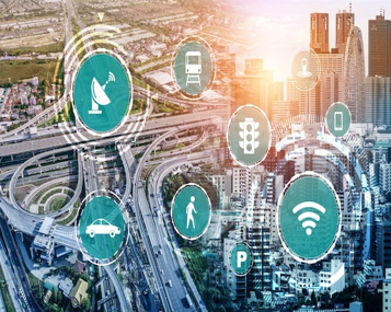 Screenshot 2025-10-08 174617