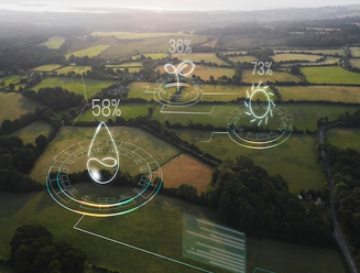 Screenshot 2025-10-08 174803