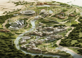 Screenshot 2025-10-08 175846