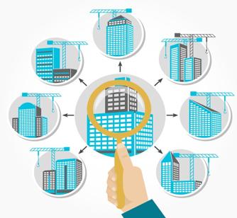 Screenshot 2025-10-08 180144