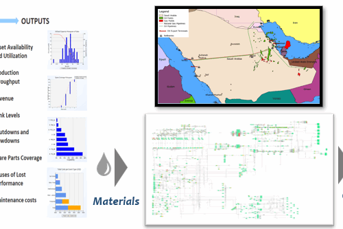 Screenshot 2026-01-16 025835
