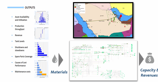 Screenshot 2026-01-16 025835