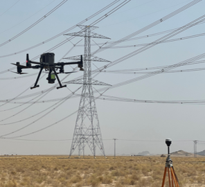 Screenshot 2026-01-16 032914