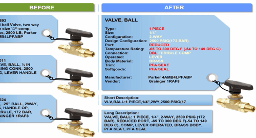 Screenshot 2026-01-16 033613