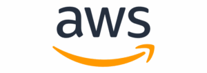 Aws logo